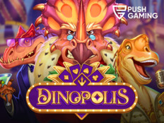 Peswin casino bonusları95